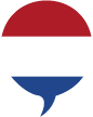 icone nl