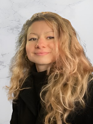 aleksandra-nowak-psychotherapist-brussels