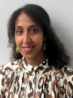 Emmanuelle Dumoulin - Psychologue Agréé à Bassenge dumoulin emmanuelle psychologue bassenge