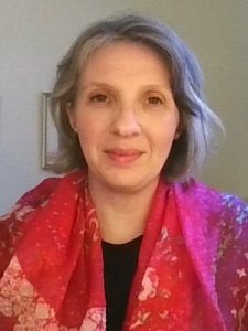 Elisavet Lada - Thérapeute En ligne lada elisavet therapeute en ligne