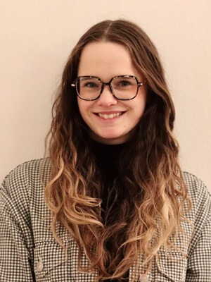 Justine Dumay - Thérapeute Ixelles justine-dumay-therapeute-sexologue-ixelles