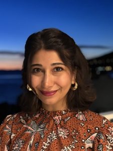 pourmoradi-nazanin-psychologue-agree-auderghem