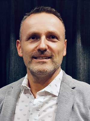 Fabian Missotten - Hypnothérapeute à Braine-l'Alleud fabian missotten hypnotherapeute Liege braine l alleud